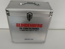 UDO LINDENBERG - Studio Recordings - WB Years - 1971-2016 - Vinyl Box Set - 6 Lp
