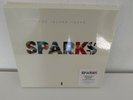 SPARKS - The Island Years - Vinyl Box Set