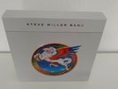STEVE MILLER BAND - Complete Albums Vol. 2 - 1977-2011 - Vinyl Box Set
