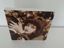 KATE BUSH - Remastered In Vinyl 1 - Vinyl Box Set