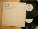 TOM JANS unreleased album acetate 1978 RARE