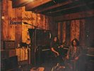 Lee Michaels Barrel GATEFOLD NEAR MINT A&M Vinyl LP