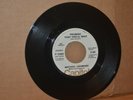 MICHAEL LIZZMORE: PROMISE THAT YOU'LL WAIT; RARE NORTHERN SOUL VG++ PROMO 45 RPM