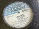 9 HOUSE MUSIC DEEP STRICTLY RHYTHM EMOTIVE NERVOUS VINYL MURK MAW TENAGLIA