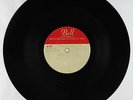 Beatles Acetate 10