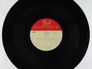 Beatles Acetate 10