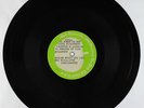 Beatles Acetate 10