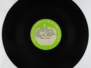 Beatles Acetate 10