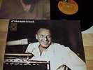 RARE Frank Sinatra QUADRAPHONIC Ol' Blue Eyes Is Back NEAR MINT 12