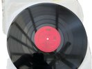 Haddaway-the Album,very rare 1993 Vinyl Album,Old Shop Stock UNPLAYED