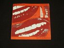 THE AMBER SQUAD - CAN WE GO DANCING? PUNK/MOD - RARE 7