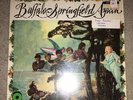 BUFFALO SPRINGFIELD Again LP 1967 US Orig Atco SD33-226 Stereo Neil Young