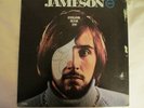 JAMESON  COLOR HIM IN  V-5015  MONO   NM Condition