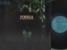 Cocciante Richard - Poesia