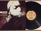 Ice Cube The Predator LP Priority Records 1992 It Was A Good Day Wicked Rare
