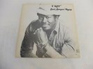 I Roy ?– Can't Conquer Rasta    LP Vinyl