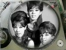 The Ronettes - Be My Baby  12