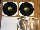 ‘The Beatles’ 1985 U.K. Lp HTM Stereo press out of ‘The Beatles Collection’ box