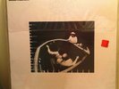 CAPTAIN BEEFHEART CLEAR SPOT EMBOSSED SLEEVE VG+/VG CONDITION VINYL LP
