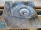 GREATEST SHOW ON EARTH - HORIZONS - 1st UK Press 1970 PINK FLOYD EX