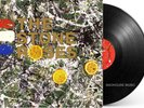 STONE ROSES LP The Stone Roses SEALED Debut Album Heavyweight Vinyl 180 Gm NEW