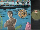 Pappalardo Adriano - Same