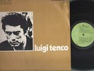 Tenco Luigi - Same