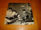 1953 JIMMY RANEY ENSEMBLE 10