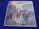 Elgar/Boult 1981 UK LP HMV STEREO/QUAD ASD 3266 NIMBUS SUPERCUT AUDIOPHILE