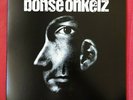 LP black Böhse Onkelz E.I.N.S EINS Rock o rama isd