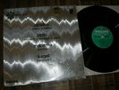 XENAKIS - BERIO - MADERNA - KAGEL  Pierre HENRY  PHILIPS electronic Avantgarde
