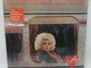 Dolly Parton Heartbreak Express Vinyl LP RCA Record Album - Sealed