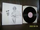 Bob Dylan ?LP In 1966 There Was