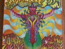 Monterey Pop Festival '67 - 7 LP Still Sealed 1989 Italy Box Set - Hendrix