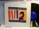SONNY ROLLINS LP 