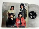 PINK FLOYD with Syd Barrett LP The best of pf 1970 Emi Columbia dutch Clear