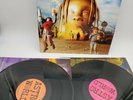 Travis Scott- Astroworld 2 LP Vinyl