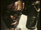 Ray Charles - What'd I Say - NEW import PICTURE DISC