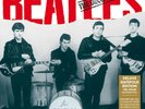 The Beatles - Decca Tapes Import 180g LP w/ exclusive gatefold jacket
