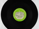 Beatles Acetate 10