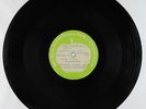 Beatles Acetate 10