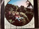 Grateful Dead 45-W/PS    