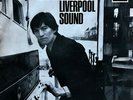 The Marauders,The Dennisons a.o. Original Liverpool Sound - 10 Titles + 7 Grea