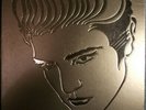 Elvis Presley A Golden Celebration NEAR MINT RCA Vinyl LP-Box