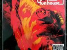 The Stooges / Iggy Pop - Fun House  - Rare Unplayed US 12
