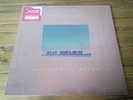 Khruangbin - Con Todo El Munro LP, 2018 Limited Off-White coloured vinyl