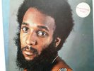 NOLAN [PORTER] / NO APOLOGIES [ LIZARD] Little Feat, Mothers...PROMO