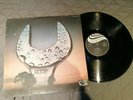 Vinyl  LP A.R.4-ACHIM REICHEL 1973
