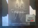 JANE'S ADDICTION - NOTHING'S SHOCKING NEW VINYL RECORD  SEALED