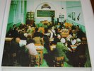 Oasis - The Masterplan Original UK Limited 7x10